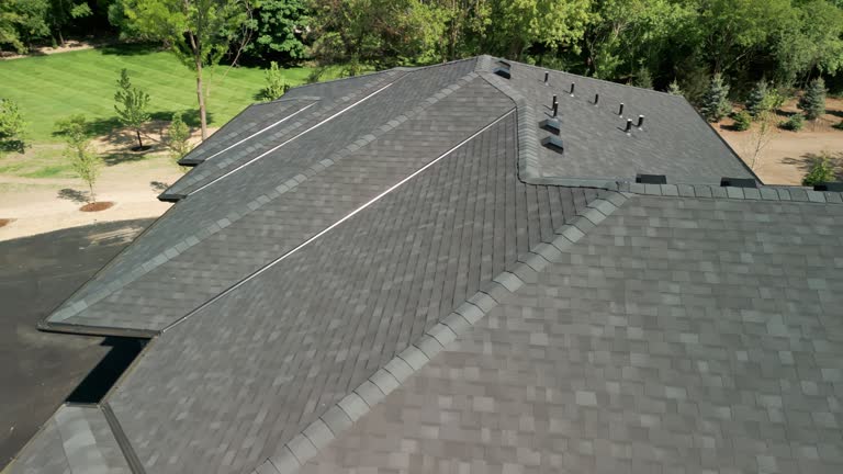 Best Roof Insulation Installation  in Plainview, TN