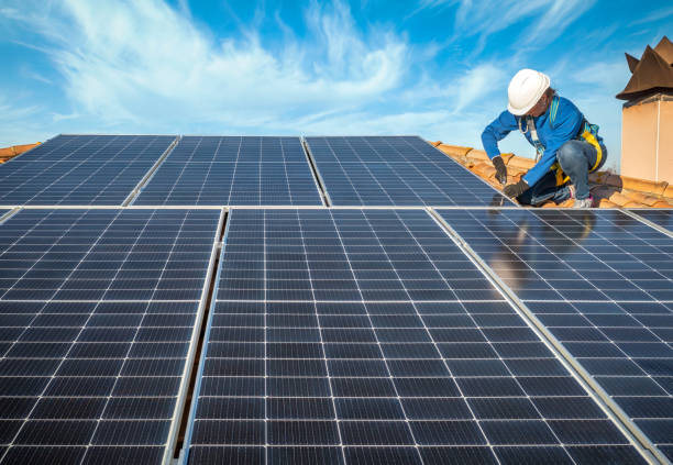 Best Commercial Roofing Services  in Plainview, TN