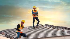 Best Wood Shake Roofing  in Plainview, TN